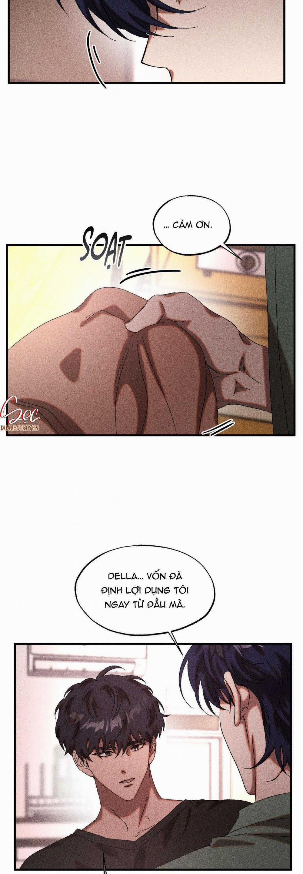 Cash Or Credit 36 trang 8