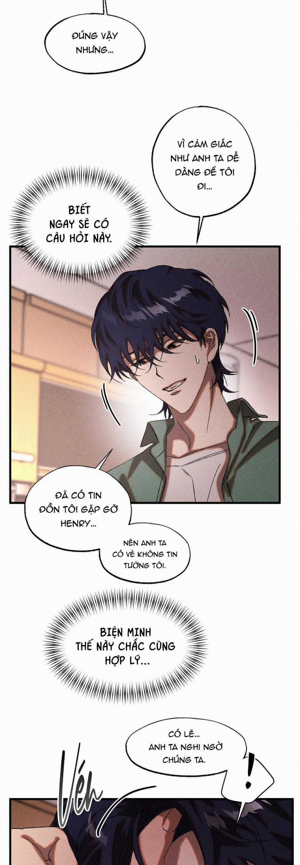 Cash Or Credit 36 trang 9