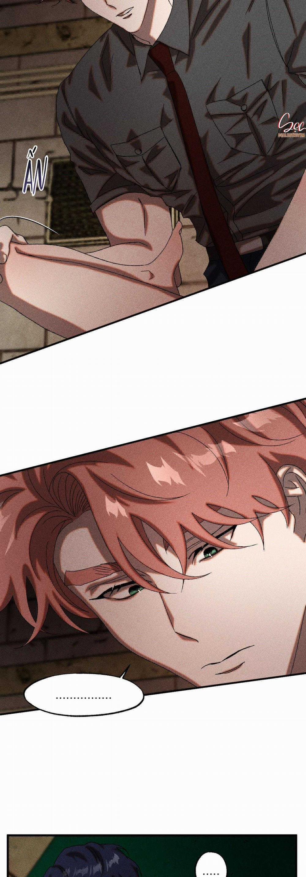 Cash Or Credit 37 trang 11