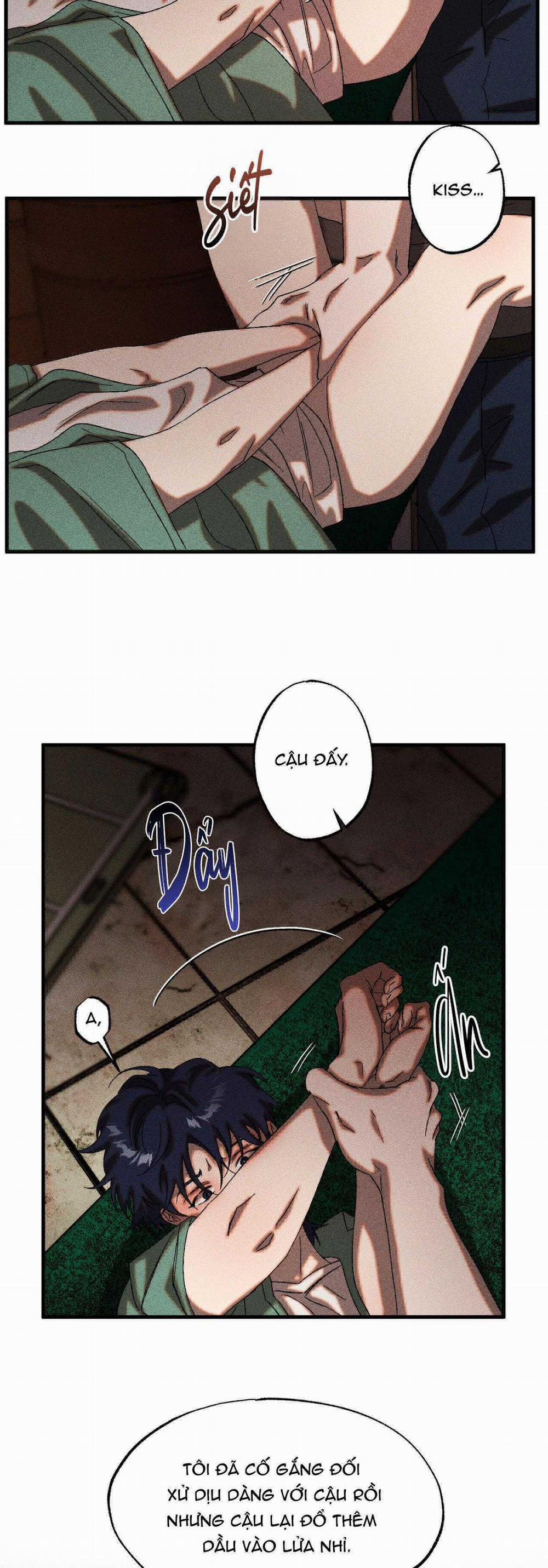 Cash Or Credit 37 trang 14