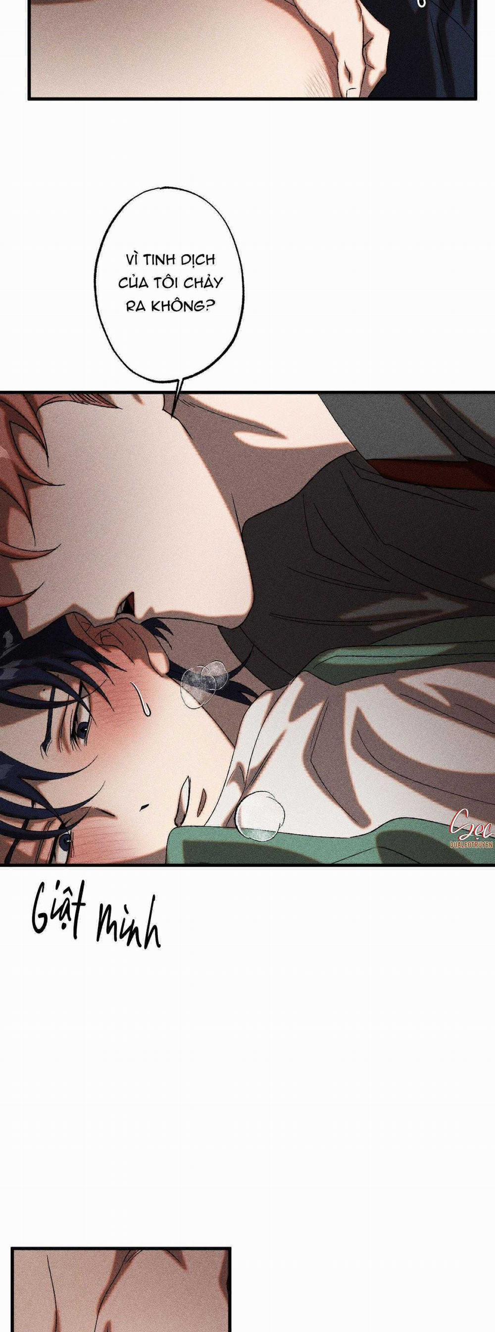 Cash Or Credit 37 trang 17