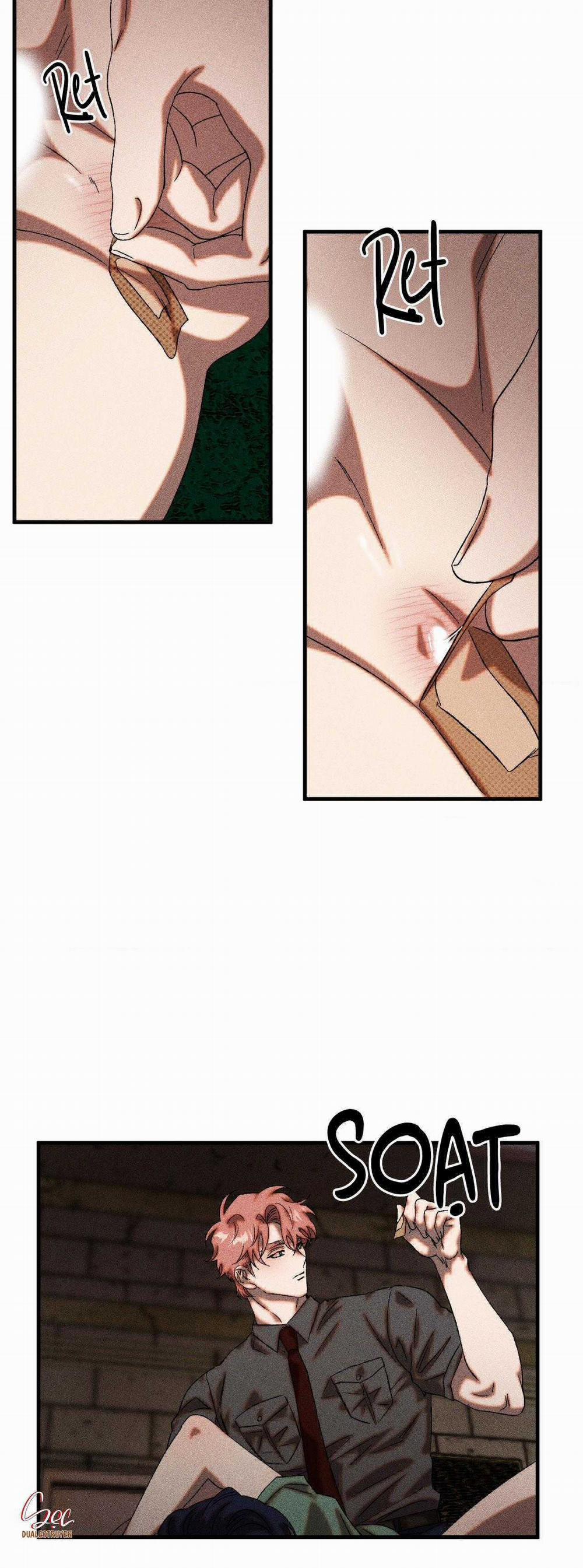 Cash Or Credit 37 trang 18