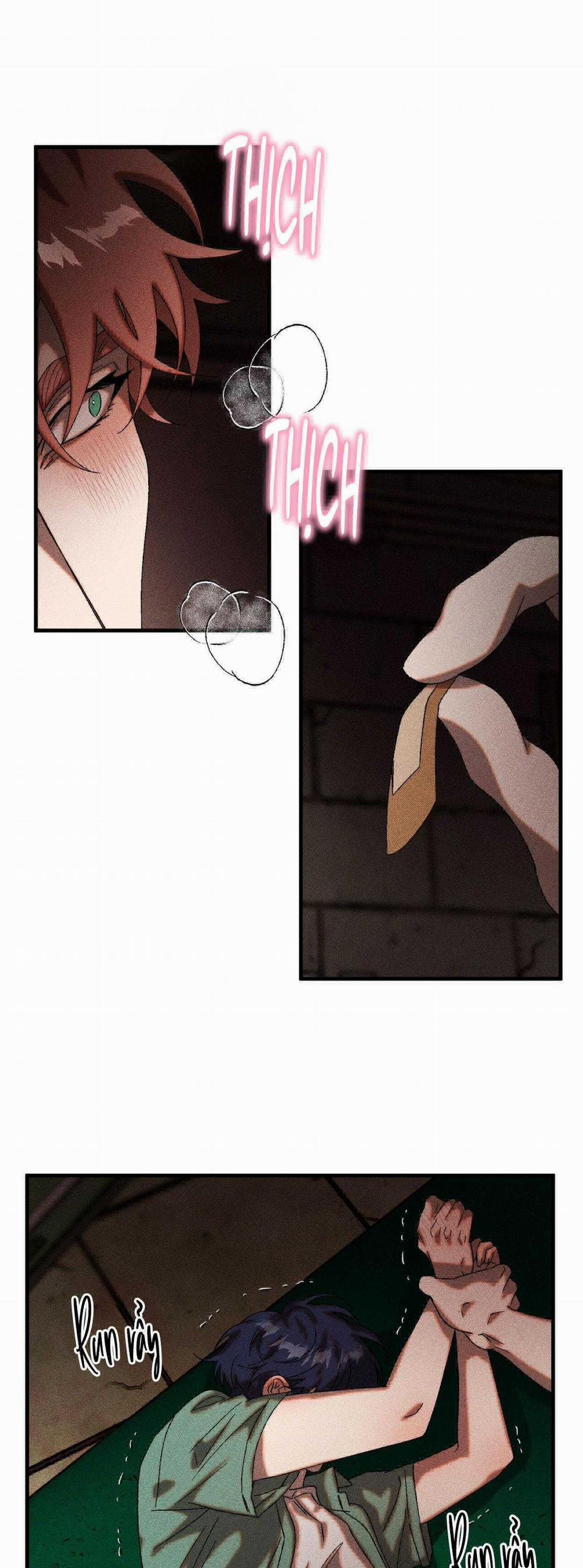 Cash Or Credit 37 trang 19