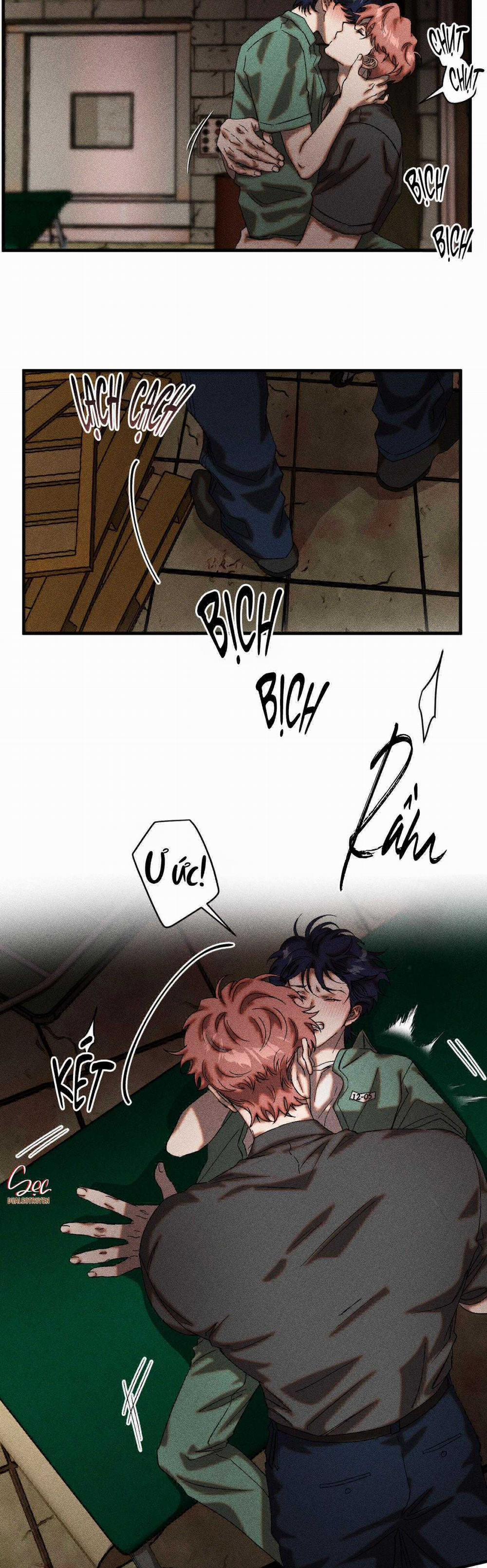 Cash Or Credit 37 trang 2