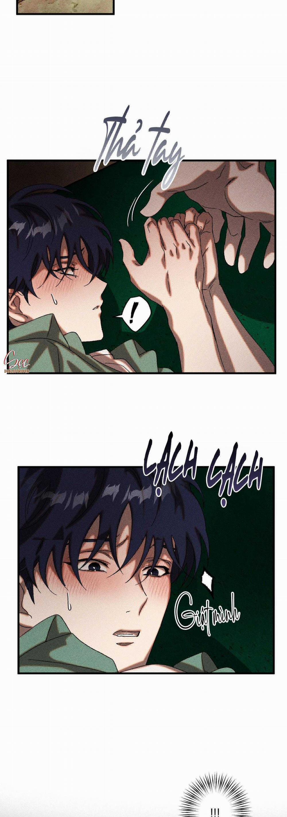 Cash Or Credit 37 trang 21