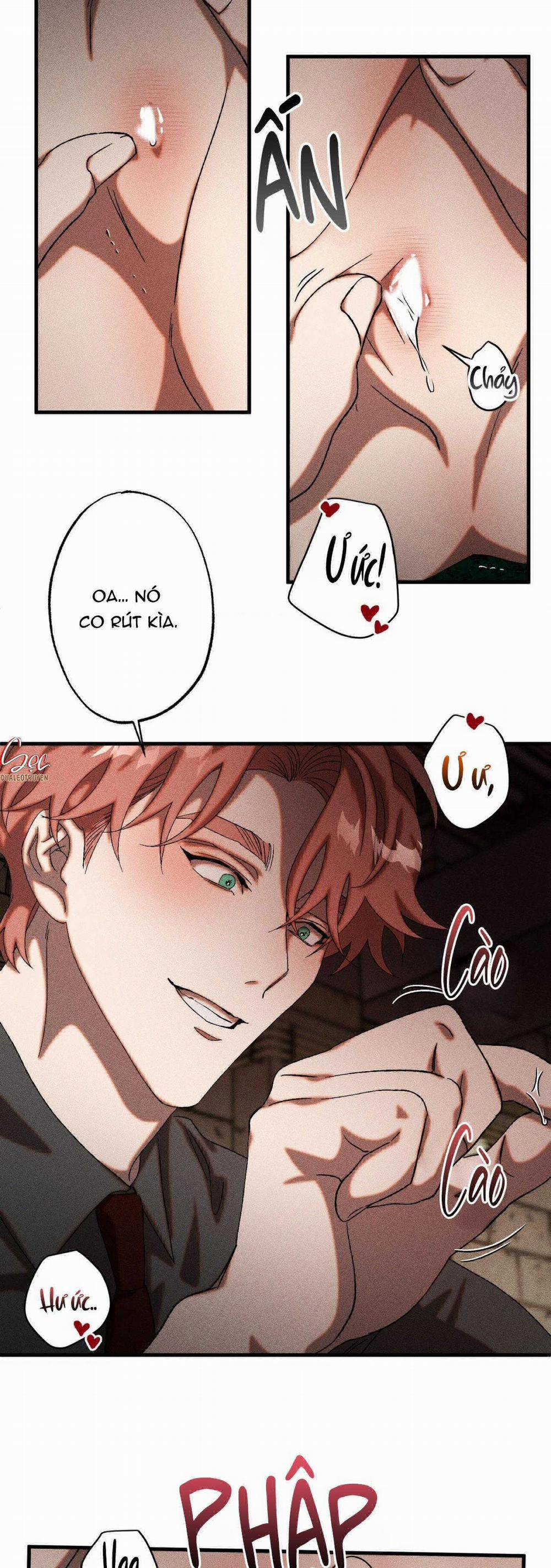 Cash Or Credit 37 trang 24