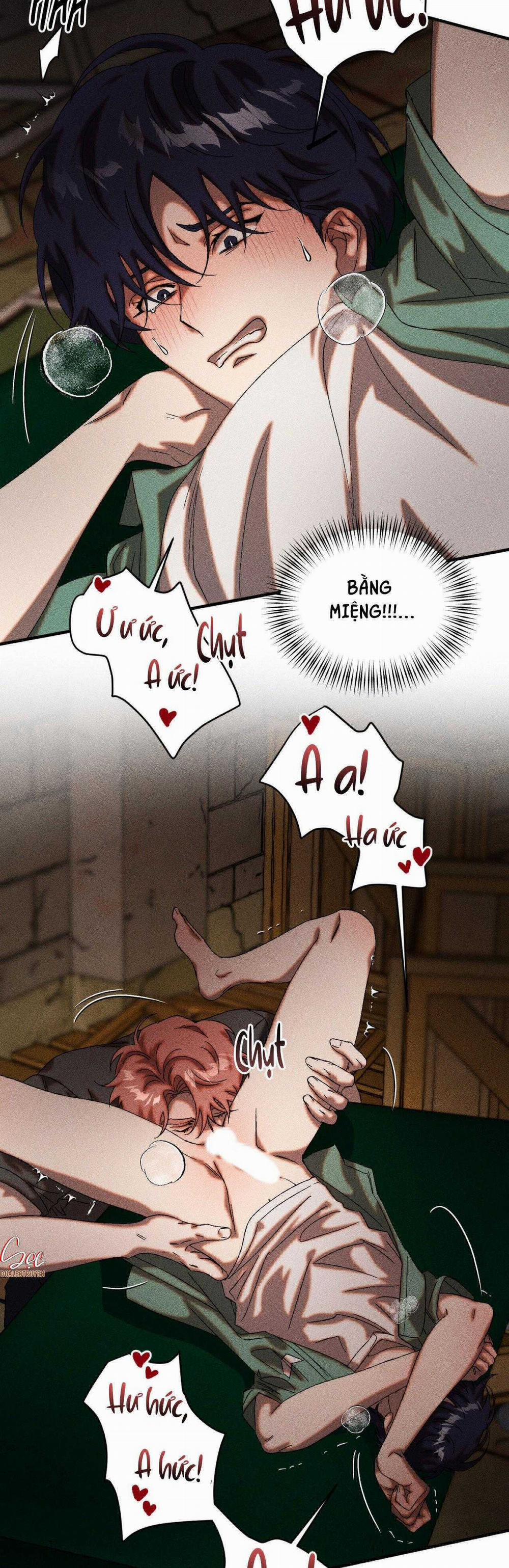 Cash Or Credit 37 trang 27