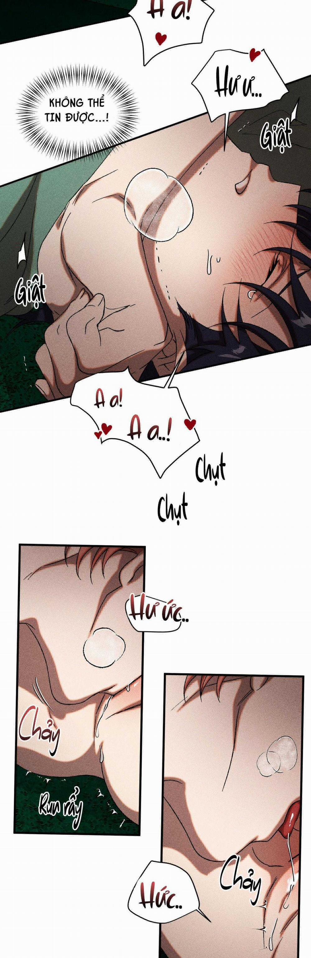 Cash Or Credit 37 trang 28