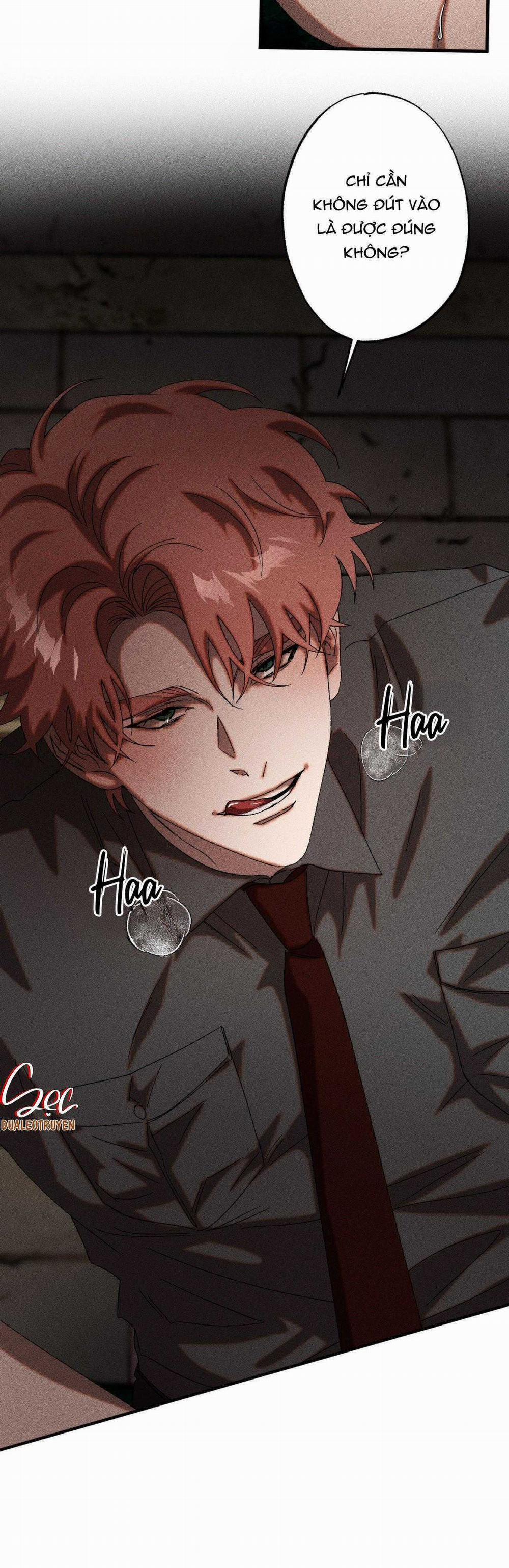 Cash Or Credit 37 trang 29