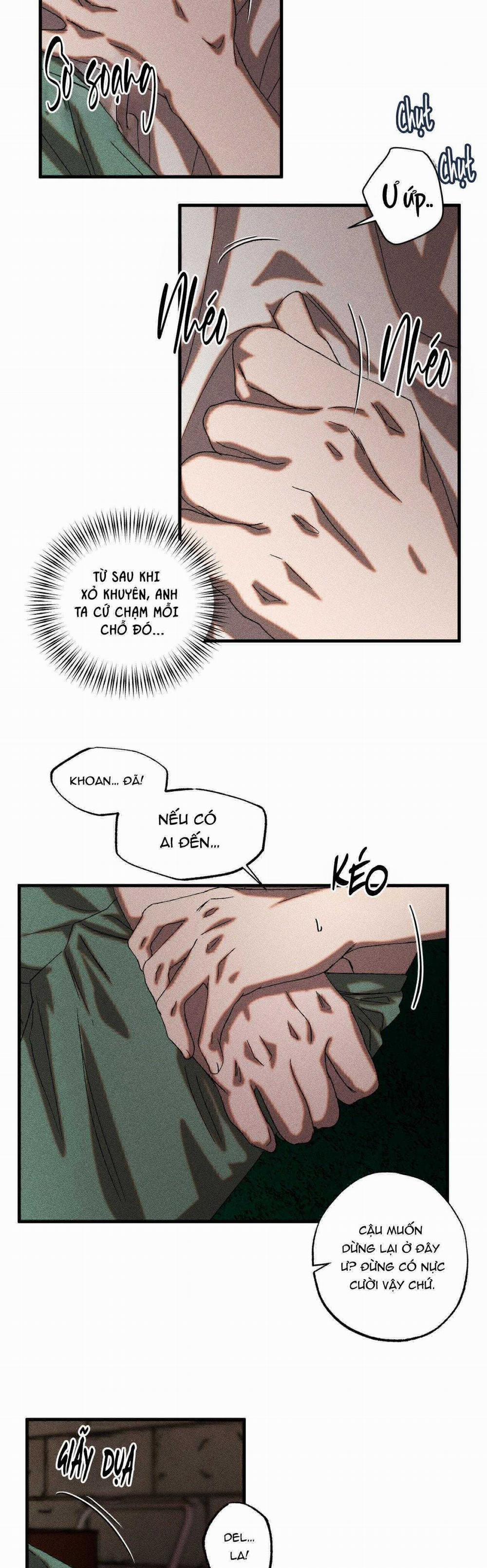 Cash Or Credit 37 trang 4