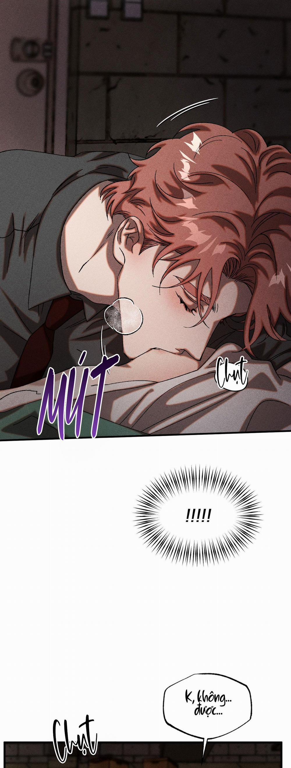 Cash Or Credit 38 trang 12