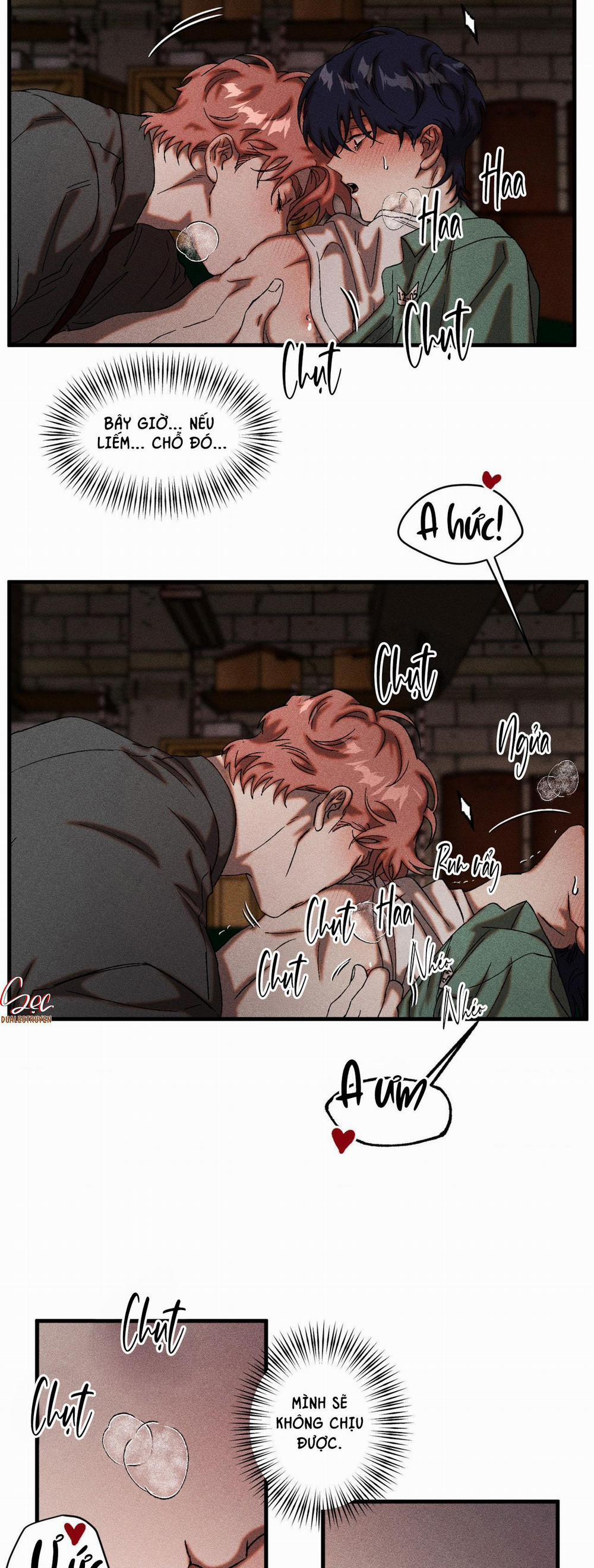 Cash Or Credit 38 trang 13