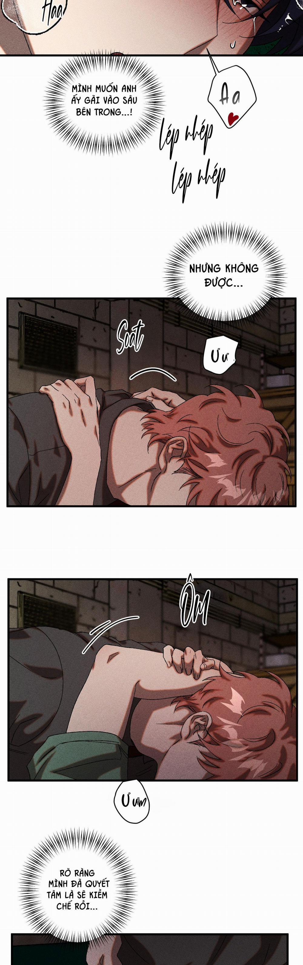 Cash Or Credit 38 trang 16