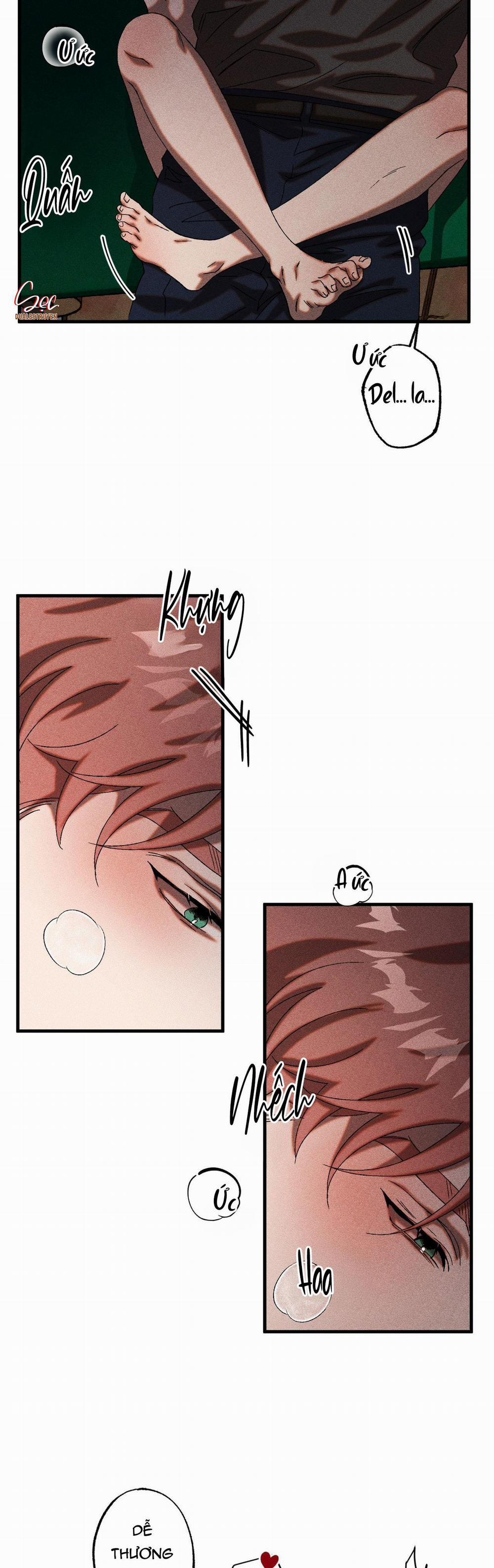 Cash Or Credit 38 trang 17