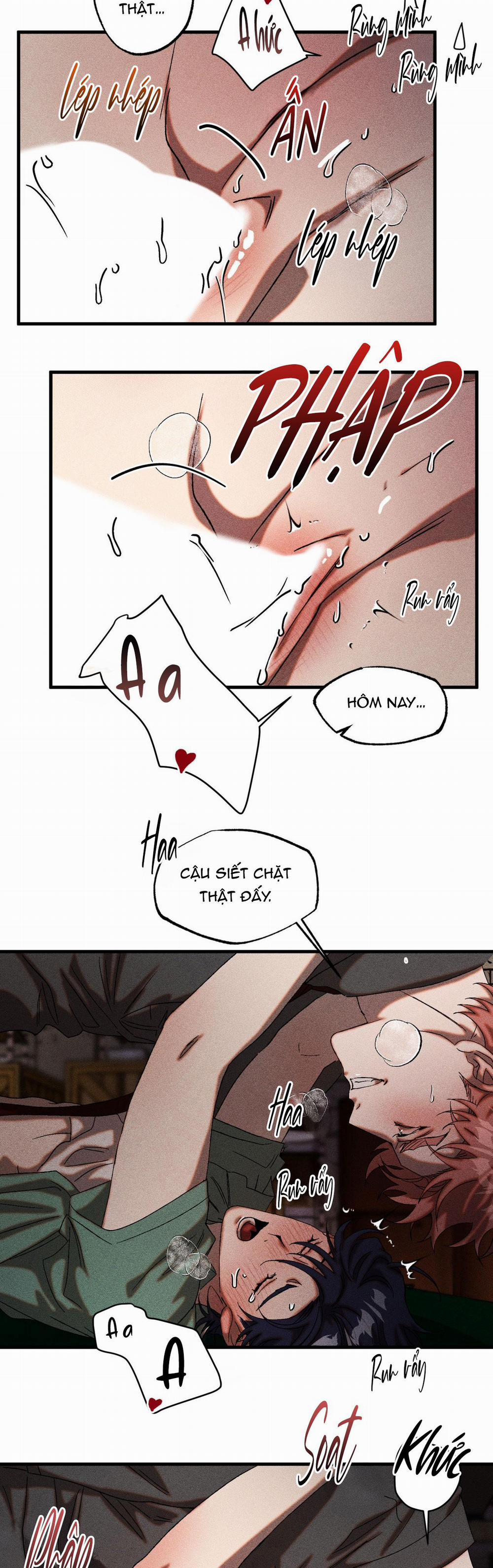 Cash Or Credit 38 trang 18