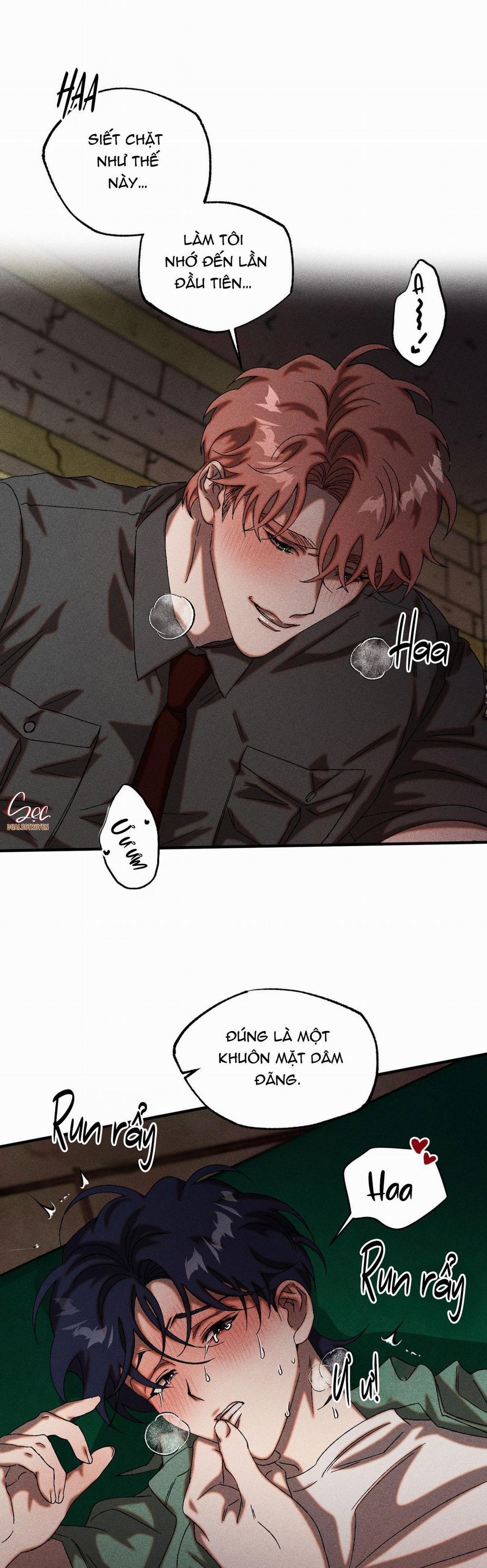 Cash Or Credit 38 trang 20