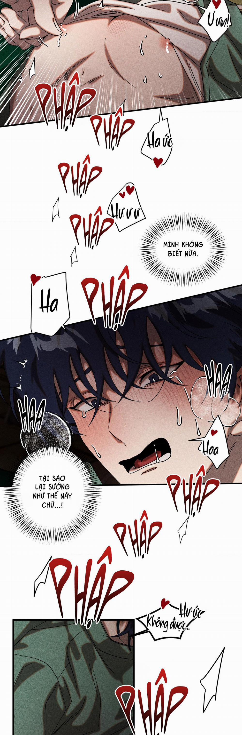 Cash Or Credit 38 trang 25