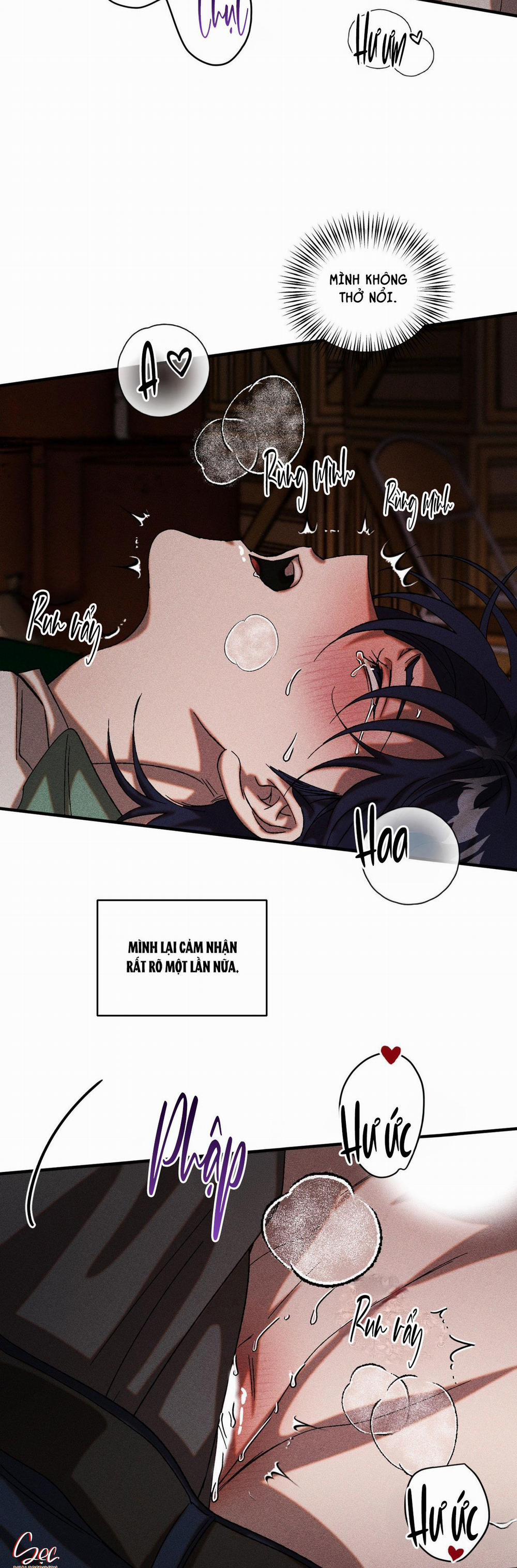 Cash Or Credit 38 trang 28