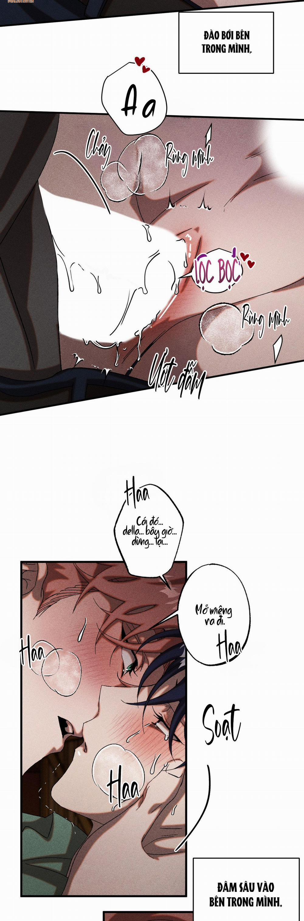 Cash Or Credit 38 trang 29