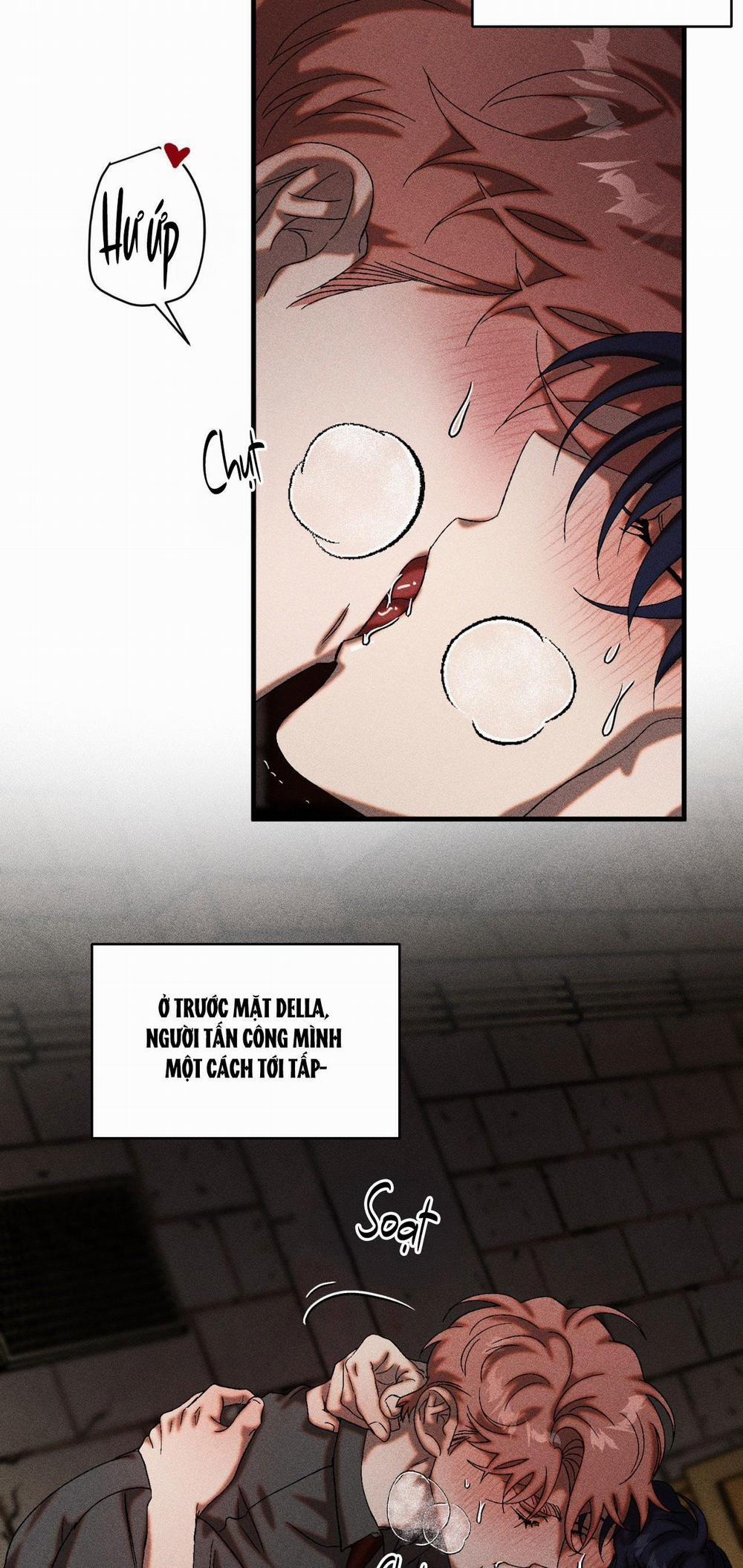 Cash Or Credit 38 trang 30