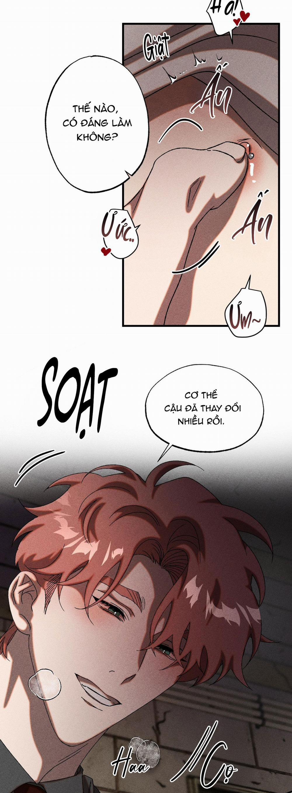 Cash Or Credit 38 trang 6