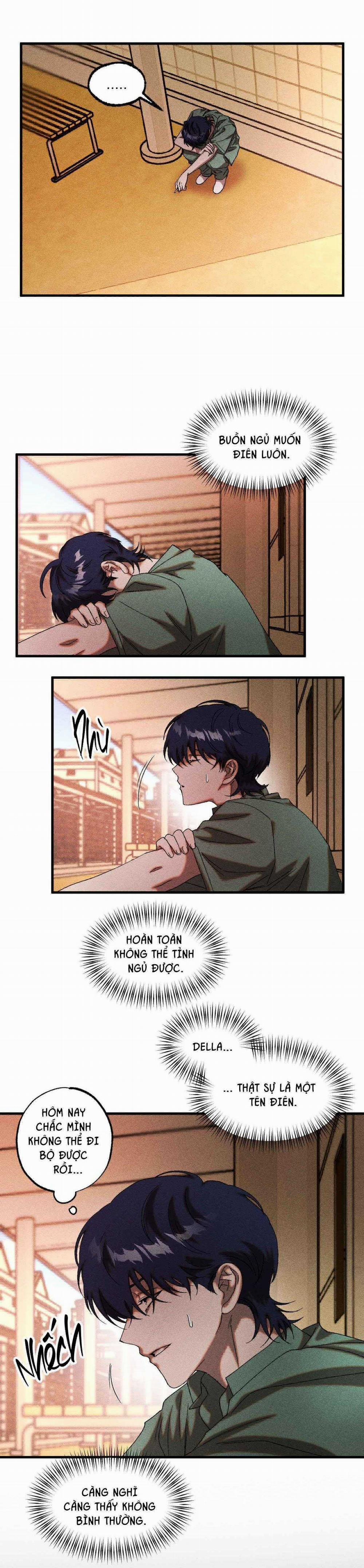 Cash Or Credit 39 trang 1