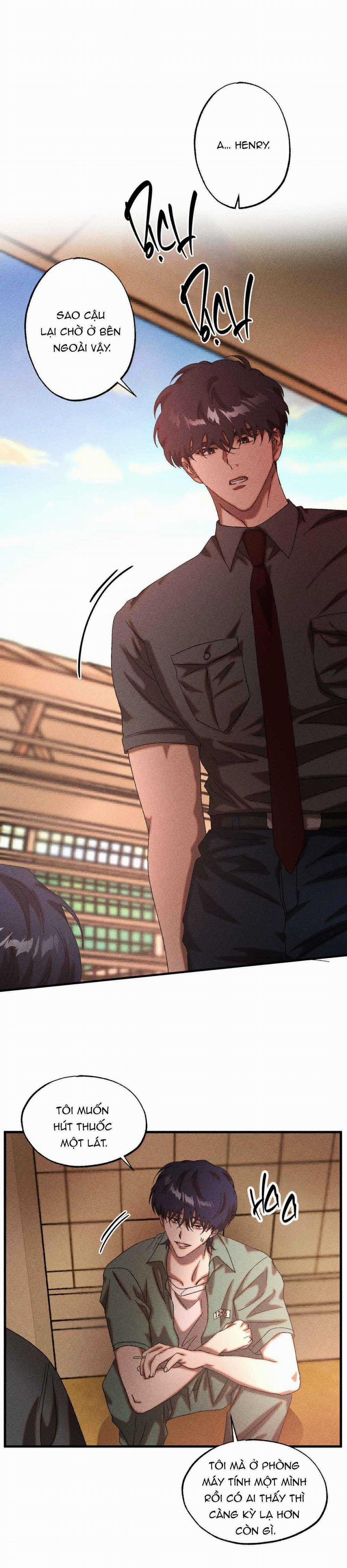 Cash Or Credit 39 trang 10