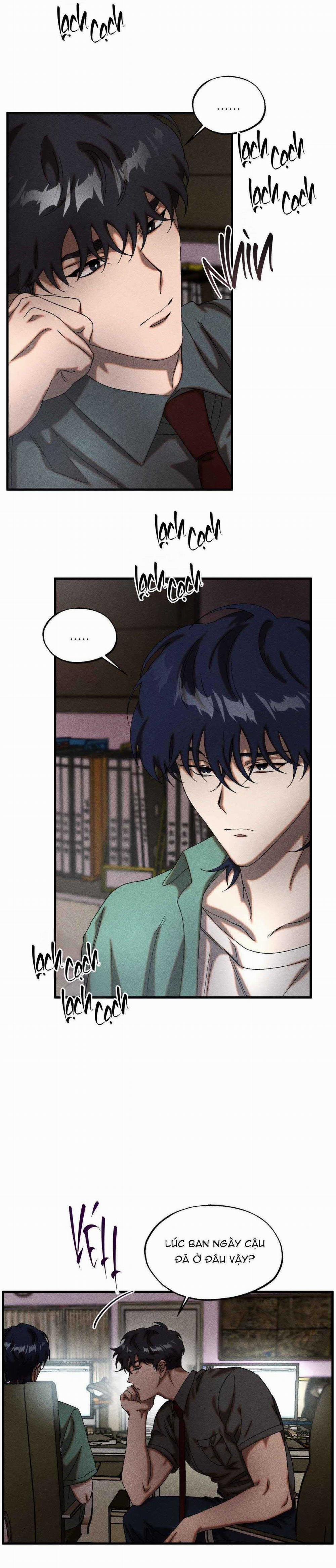 Cash Or Credit 39 trang 13