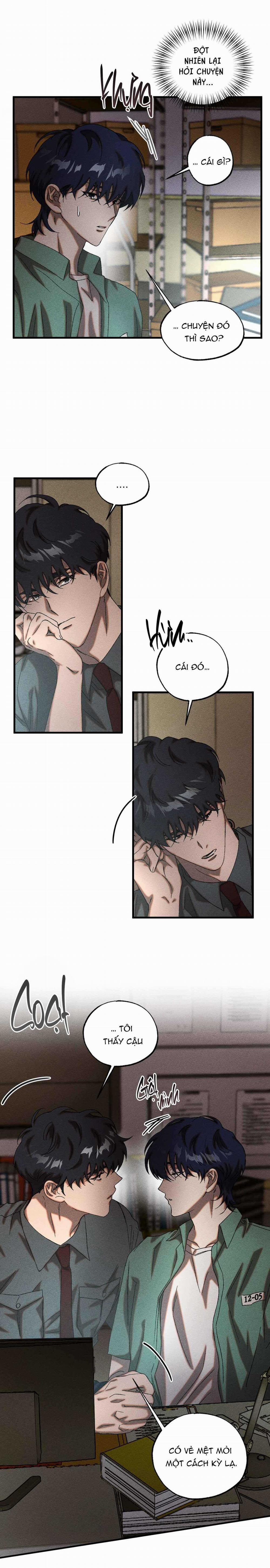 Cash Or Credit 39 trang 14