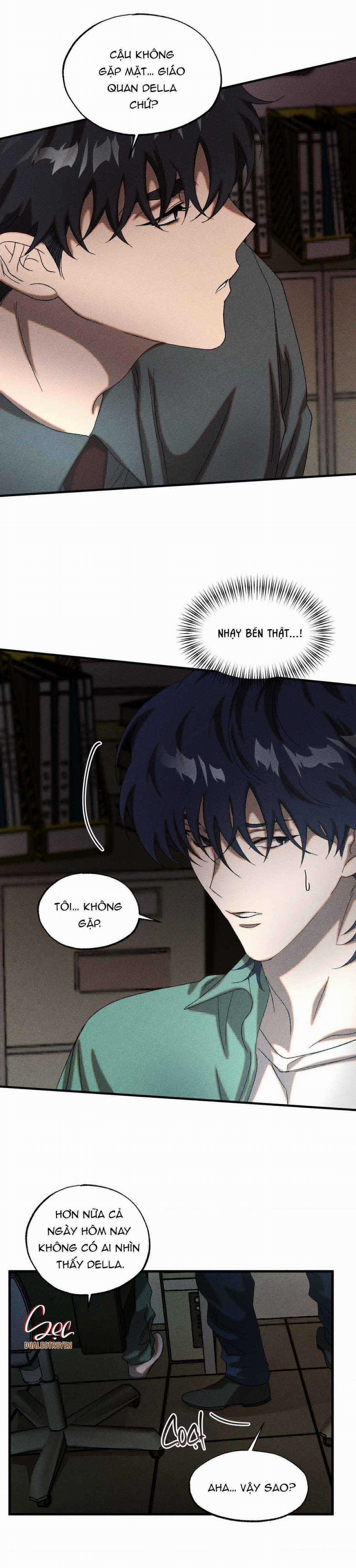 Cash Or Credit 39 trang 15