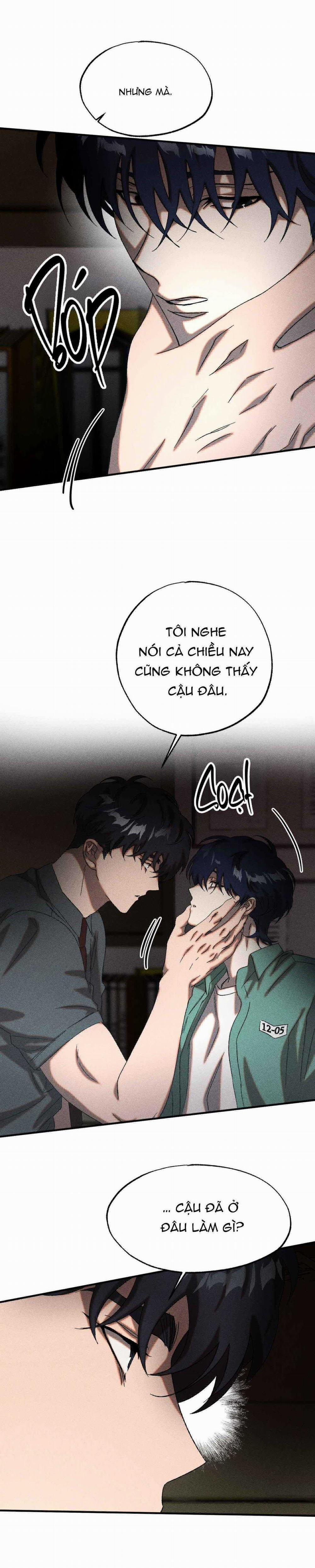 Cash Or Credit 39 trang 16