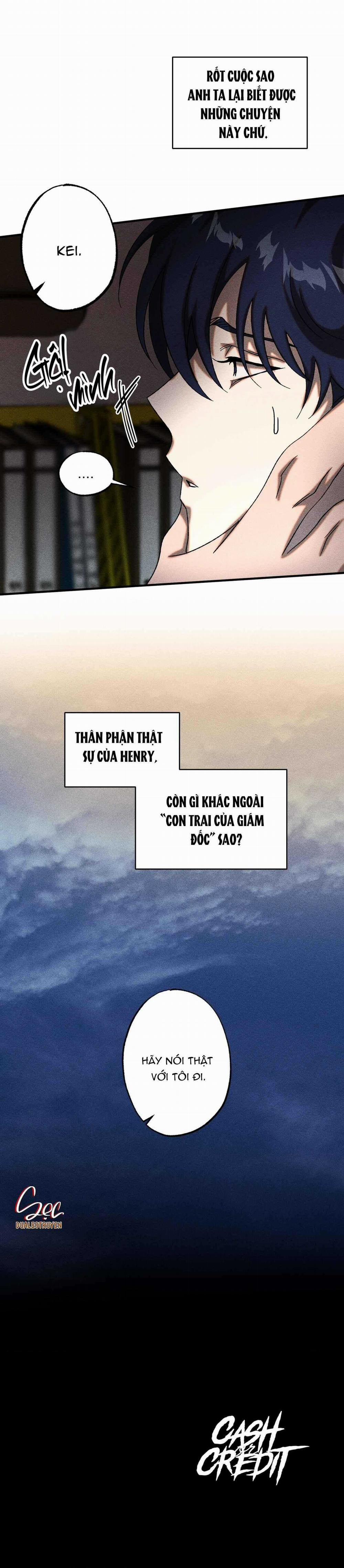 Cash Or Credit 39 trang 17