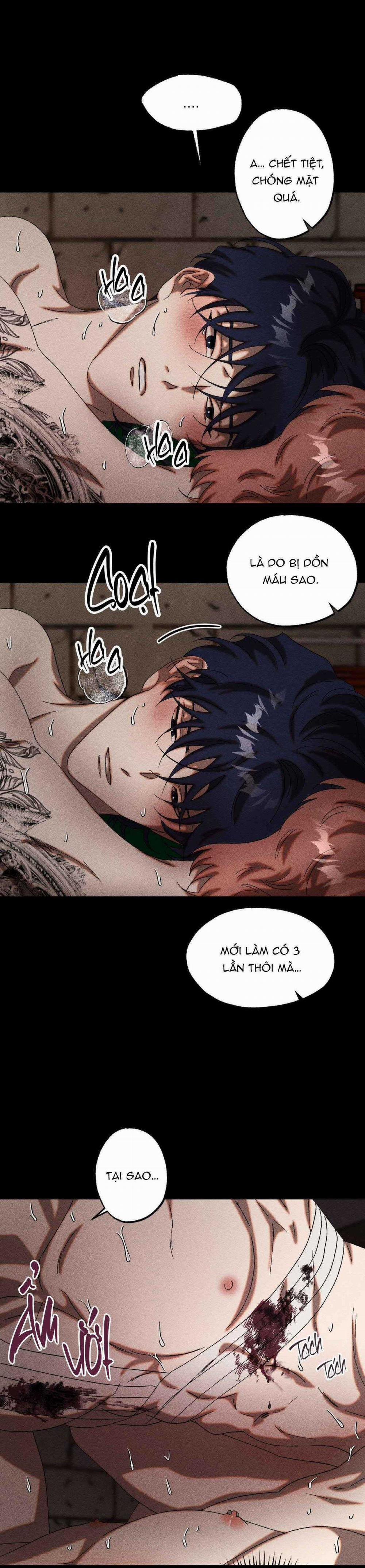 Cash Or Credit 39 trang 7