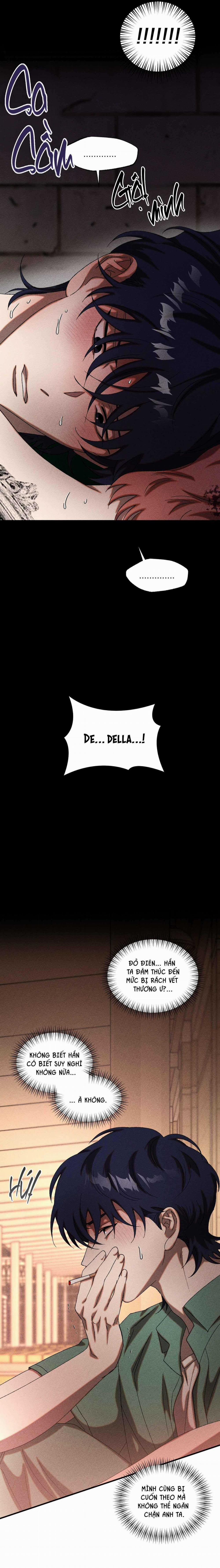 Cash Or Credit 39 trang 8