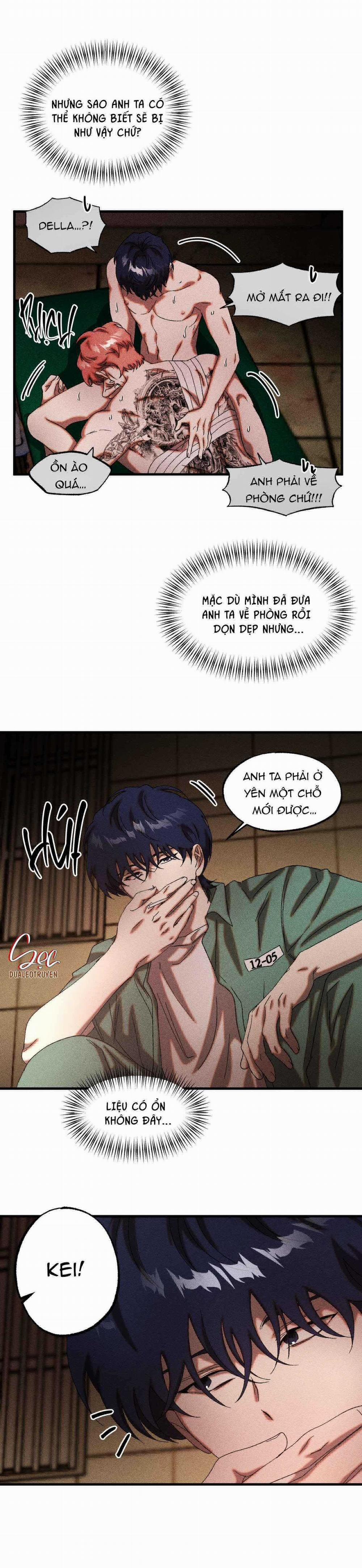 Cash Or Credit 39 trang 9