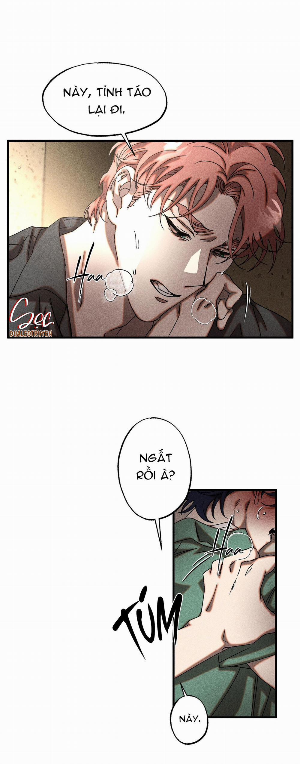 Cash Or Credit 4 trang 10