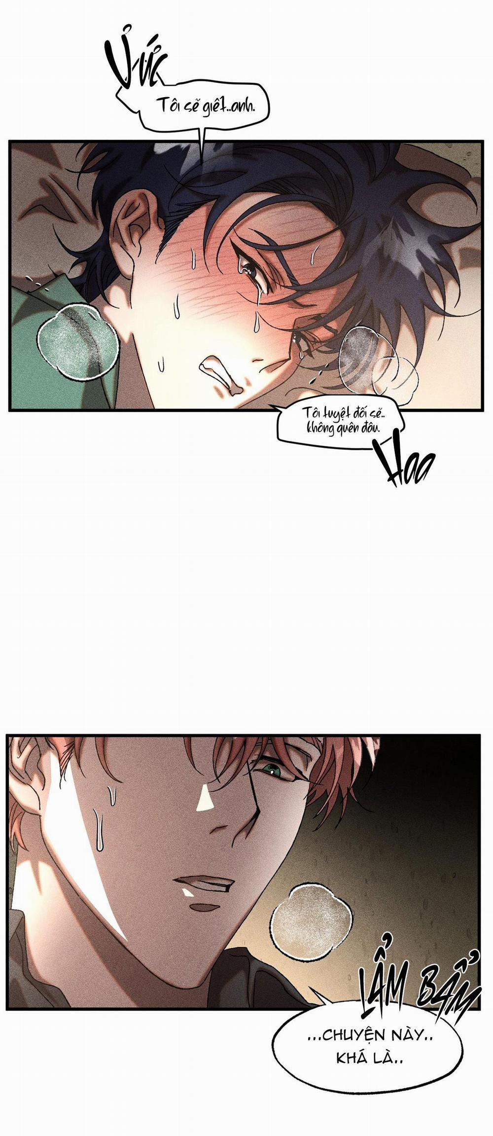 Cash Or Credit 4 trang 12