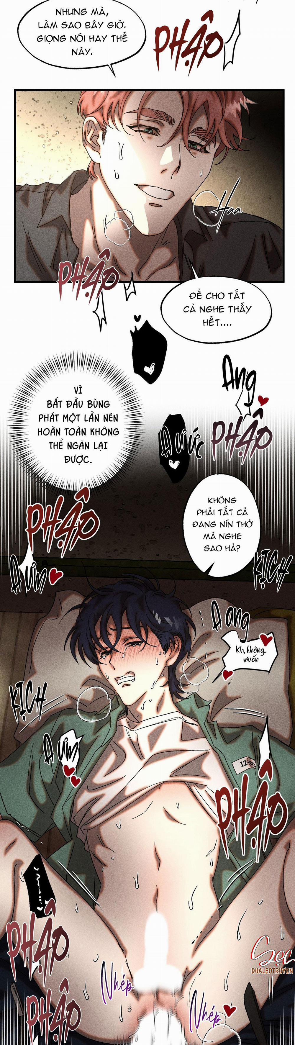 Cash Or Credit 4 trang 18