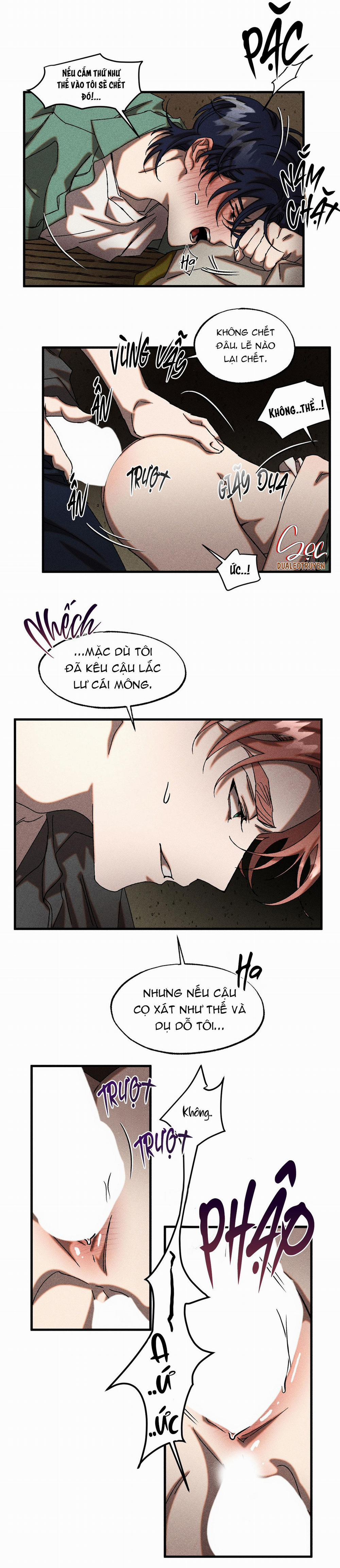 Cash Or Credit 4 trang 2