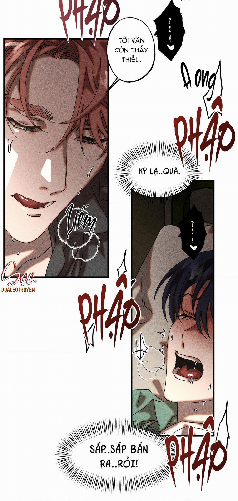 Cash Or Credit 4 trang 20