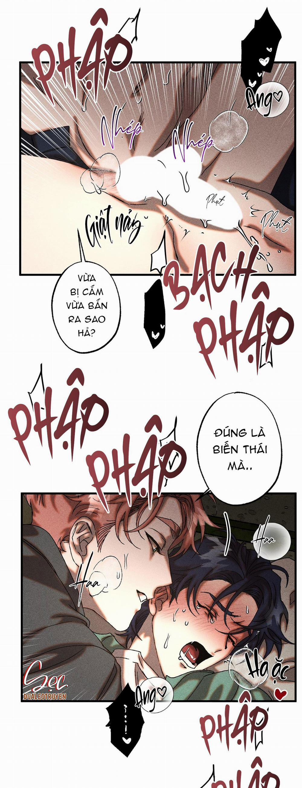 Cash Or Credit 4 trang 21