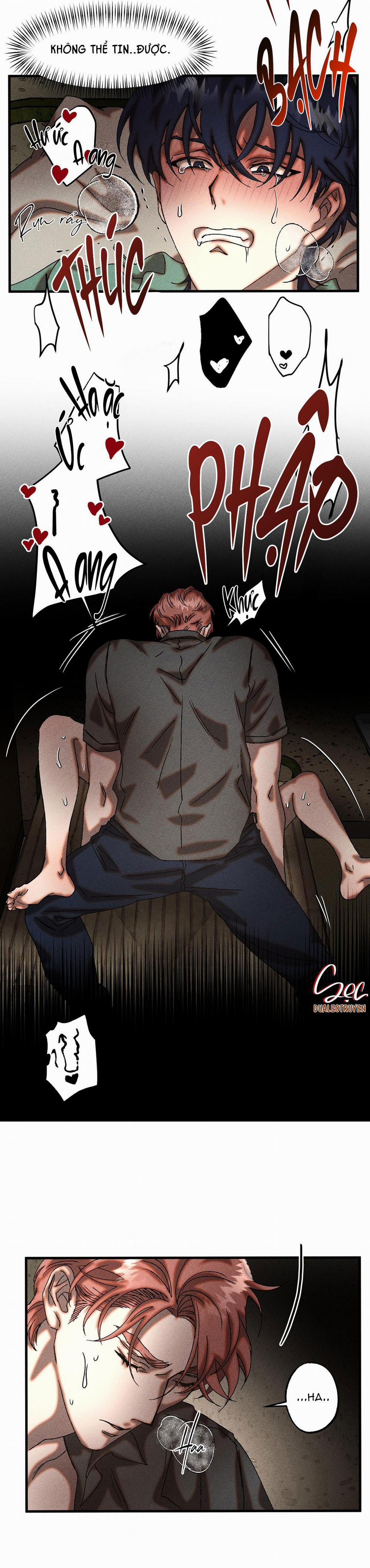 Cash Or Credit 4 trang 23