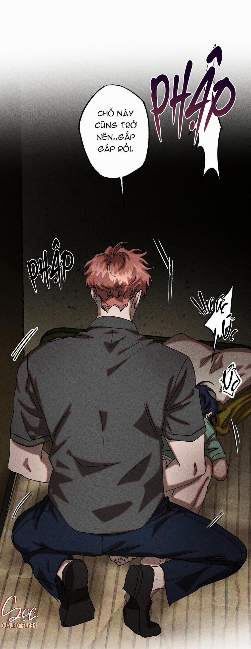 Cash Or Credit 4 trang 3