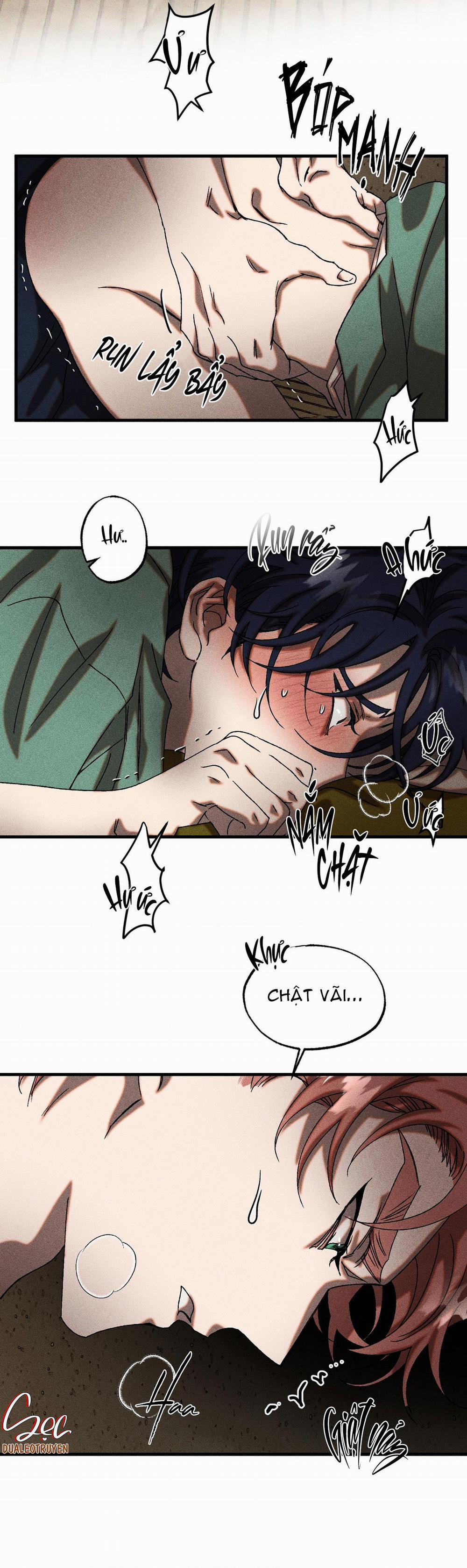 Cash Or Credit 4 trang 4