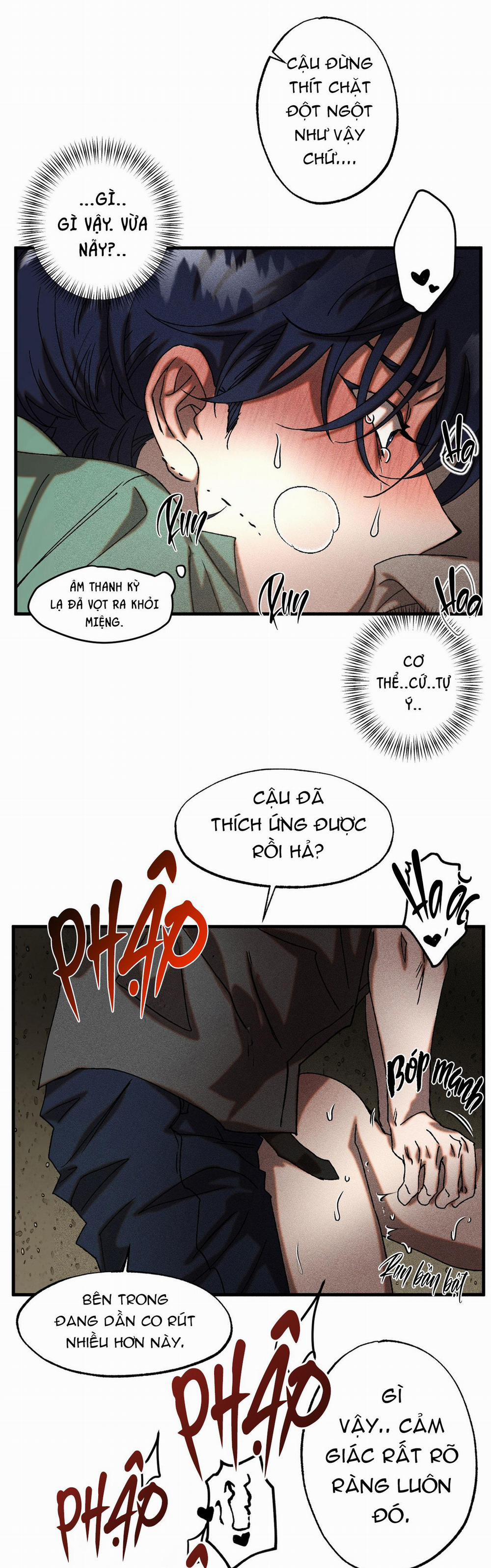 Cash Or Credit 4 trang 7