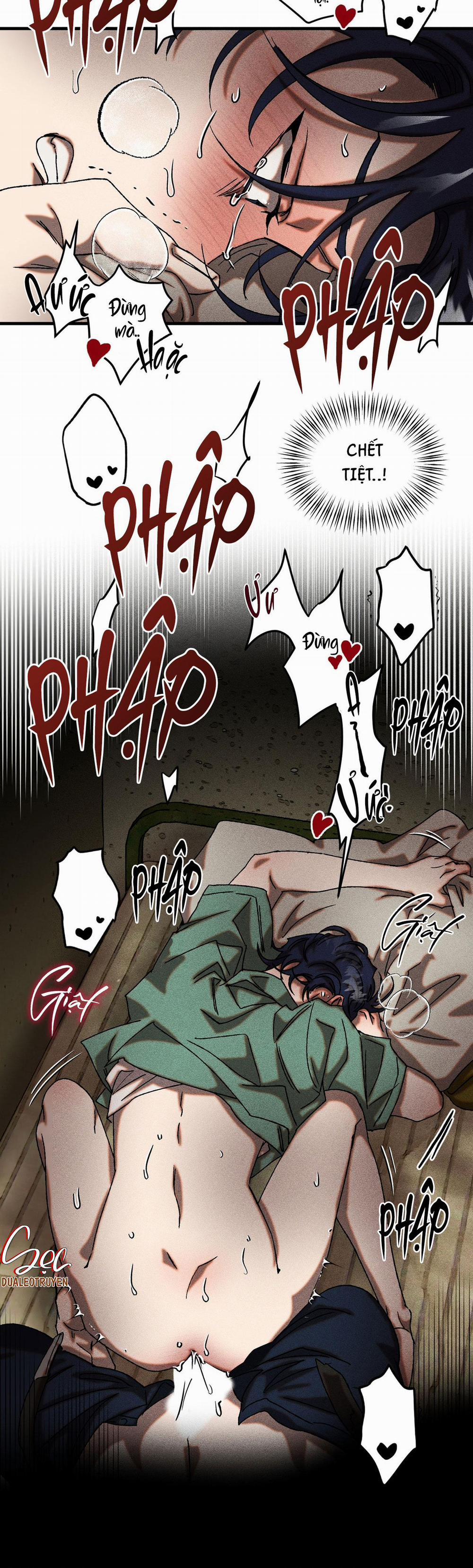 Cash Or Credit 4 trang 9