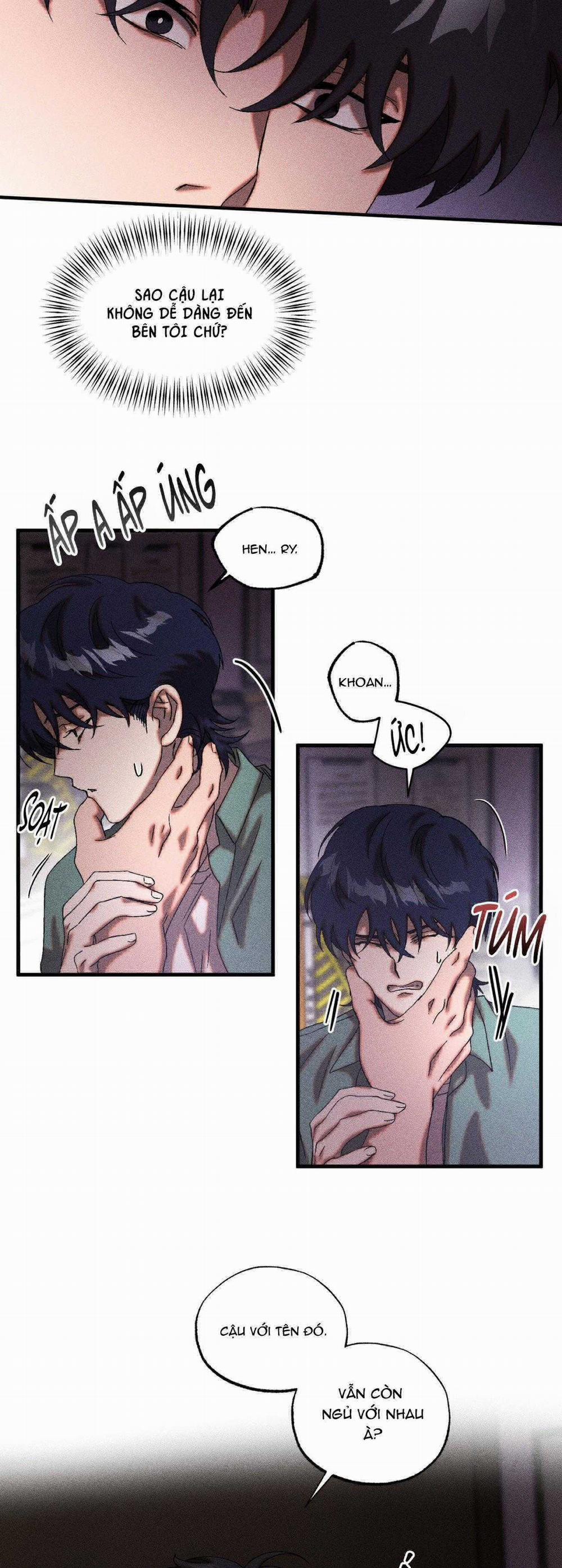 Cash Or Credit 40 trang 10