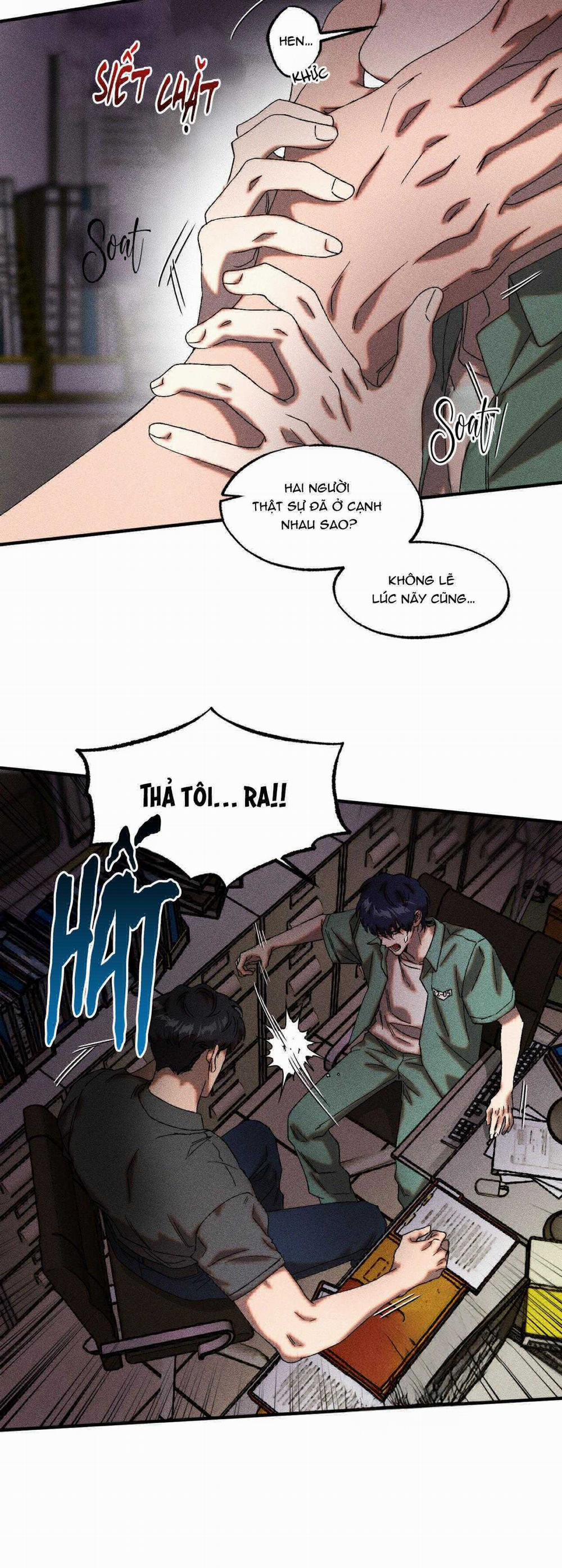 Cash Or Credit 40 trang 12