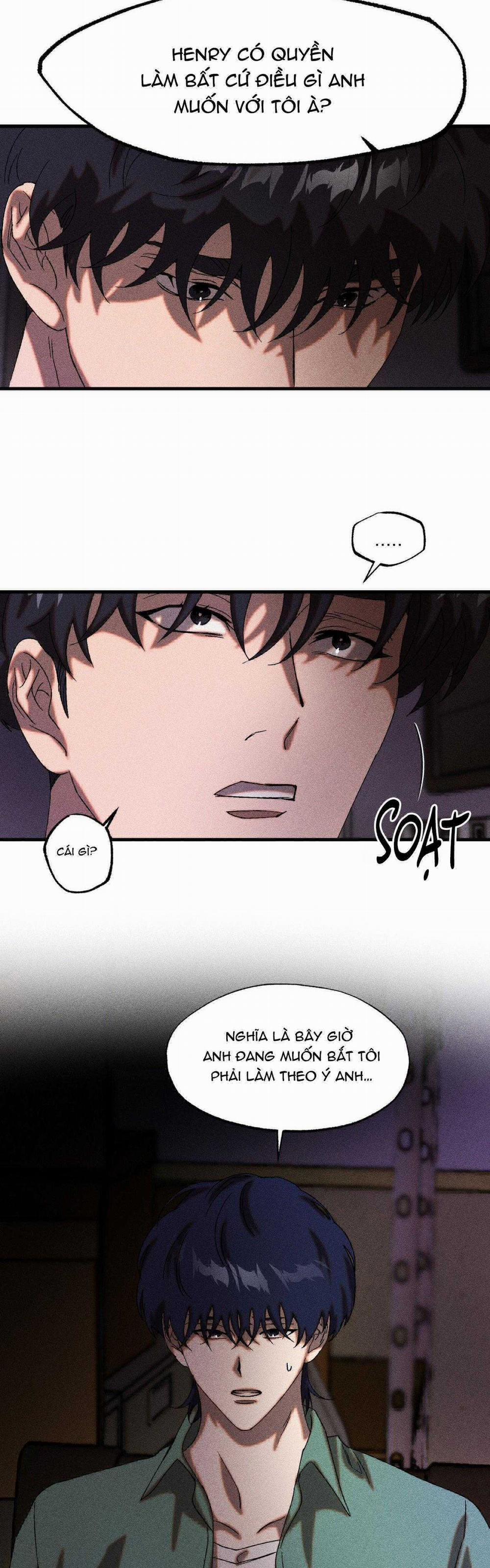 Cash Or Credit 40 trang 18