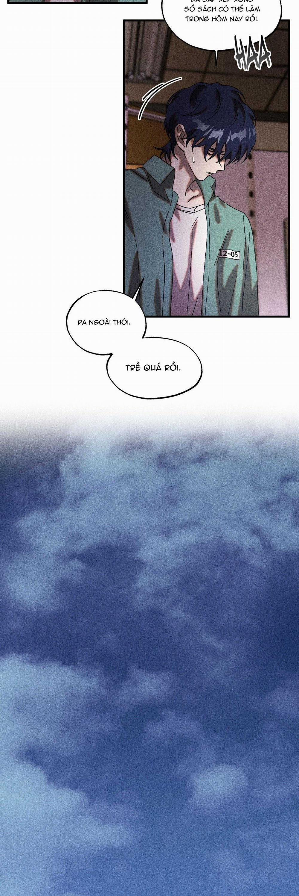 Cash Or Credit 40 trang 21